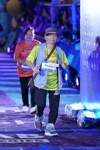 BIB: 
                            <button type="button" onclick="openModal(26260926)" class="btn btn-primary btn-sm float-right btn-popup" data-toggle="modal" data-target=".modal-high-quality">
                        <i class="fas fa-shopping-cart"></i> Add to Cart
                    </button>
                                            <button type="button" onclick="isThisMe(26260926, true)" class="btn btn-success btn-sm float-right btn-popup btn-isme hidden" data-toggle="tooltip" data-placement="bottom" title="นี่คือรูปของคุณใช่ไหม คลิกที่นี่เพื่อเอาเข้าอัลบั้ม">
                        <i class="fas fa-plus"></i> Add to album
                    </button>
                    <button type="button" onclick="isThisMe(26260926, false)" class="btn btn-warning btn-sm float-right btn-popup btn-isnotme hidden">
                        <i class="fas fa-ban"></i> Remove from album
                    </button>